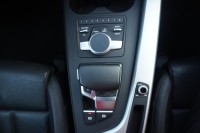 Audi A4 Avant 2.0 TDI basis