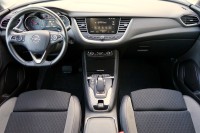 Opel Grandland X 1.6T Hybrid Elegance