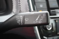 VW up up! 1.0 join up! Start-Stopp