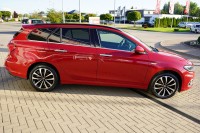 Fiat Tipo Kombi 1.4 Lounge