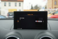 Audi A3 1.5 TSI Sportback