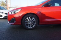 Hyundai i30 1.4 YES!