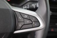 Dacia Duster Expression mHEV 140