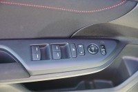 Honda Civic 1.0 Comfort Sport