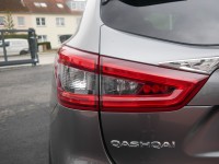 Nissan Qashqai 1.6 Tekna