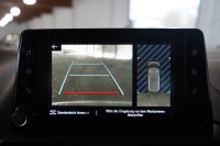 Toyota Proace City Verso 1.2