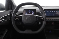 MG MG3 1.5 Comfort