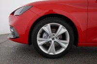 Seat Leon ST FR 1.5 eTSI DSG