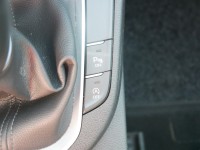 Hyundai i30 1.4 Passion