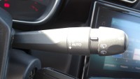 Citroen C3 Aircross 1.2 PureTech 110 Shine