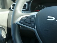 Dacia Duster II 1.3 TCE Journey