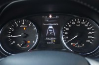 Nissan Qashqai 1.2 Acenta