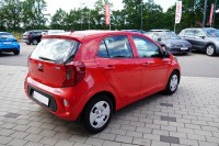 Kia Picanto 1.0 Edition 7