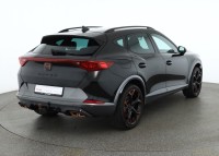 Cupra Formentor VZ 1.4 Hybrid