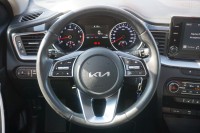 Kia xcee'd XCeed 1.5 T-GDI Vision