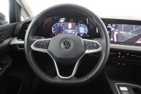 VW Golf Variant 2.0 TDI DSG Life