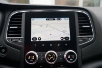 Renault Megane Grandtour 1.3 TCE Business Edition