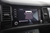 Skoda Kodiaq 1.4 TSI