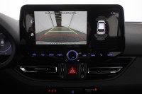 Hyundai i30 1.0 T-GDI Aut.
