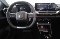 Citroen C4 Hybrid 145 Aut. Facelift