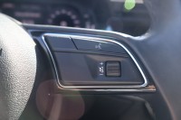 Audi A3 Sportback 35 TDI advanced