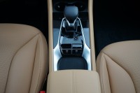 MG HS 1.5 T-GDI Luxury Aut.