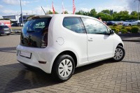 VW up up! 1.0