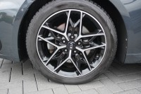 Kia Optima SW 1.6 T-GDI GT-Line
