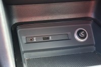 VW Golf Sportsvan VII 1.0 Join