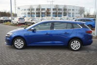 Renault Megane Grandtour 1.3 TCE