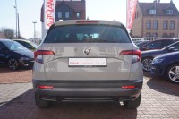 Skoda Karoq 1.0 Ambition