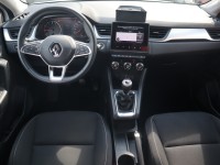 Renault Captur II 1.0 TCE