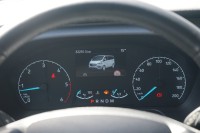 Ford Tourneo Custom L1