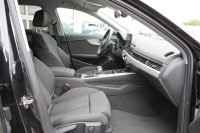 Audi A4 Avant 40 2.0 TFSI S-Line