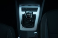 Skoda Octavia Combi 1.0 TSI