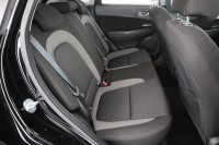 Hyundai Kona 1.0 T-GDI Advantage