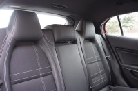 Mercedes-Benz GLA 200 Aut.