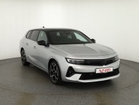 Opel Astra ST GS 1.2 Turbo Aut.