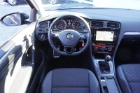 VW Golf VII 1.4 TSI Join
