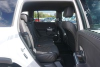 Mercedes-Benz GLB 200 Progressive