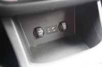 Hyundai i30 cw 1.4i