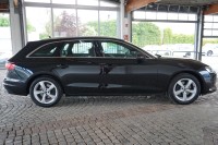 Audi A4 Avant 35 2.0 TFSI advanced DSG