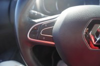 Renault Scenic 1.3 TCE Limited