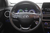 Hyundai Kona 1.6 GDI Hybrid Premium