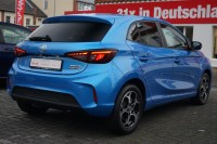 MG MG3 1.5 Hybrid Aut.