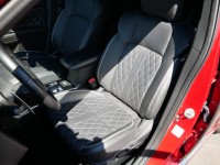 Mitsubishi Outlander 2.4Hybrid PHEV Plus Spirit 4WD
