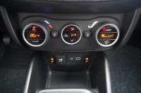 Fiat Tipo 1.4 Street