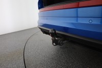 Skoda Kodiaq 2.0 TDI 4x4 RS