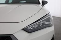 Cupra Leon ST 2.0 VZ