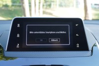 Mitsubishi Eclipse Cross 1.5 T-MIVEC